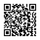 FL46901 Listing QR Code