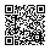 FL46906.2-R0 Listing QR Code
