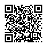 FL46910.1-R0 Listing QR Code