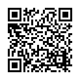 FL46910.1-R1 Listing QR Code