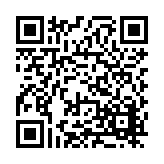 FL46910.2-R0 Listing QR Code