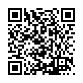 FL46910.4-R0 Listing QR Code
