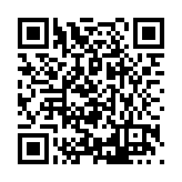 FL46910.4-R1 Listing QR Code