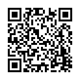 FL46910.5-R1 Listing QR Code
