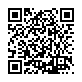 FL46910 Listing QR Code