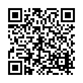FL46912 Listing QR Code