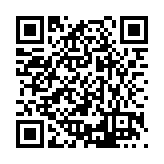 FL46914 Listing QR Code