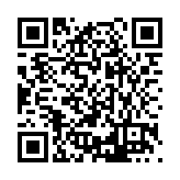 FL46917 Listing QR Code