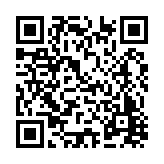 FL46918.2-R0 Listing QR Code
