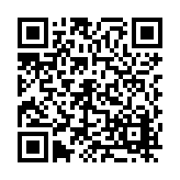 FL46920 Listing QR Code