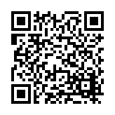FL46922.1-R0 Listing QR Code