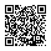 FL46922 Listing QR Code