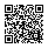 FL46924 Listing QR Code