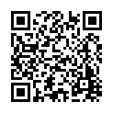 FL46926 Listing QR Code