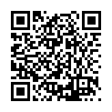 FL46928 Listing QR Code