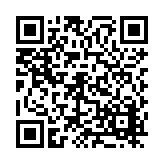 FL46929 Listing QR Code