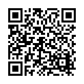 FL46930 Listing QR Code