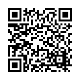 FL46932.1-R0 Listing QR Code