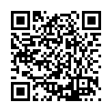 FL46932 Listing QR Code