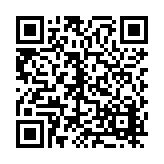 FL46934 Listing QR Code