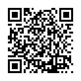 FL46936 Listing QR Code