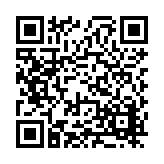 FL46940.1-R0 Listing QR Code