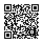 FL46941.4-R0 Listing QR Code