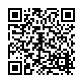 FL46941 Listing QR Code