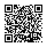 FL46942 Listing QR Code