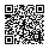 FL46945 Listing QR Code
