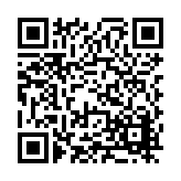 FL46948.1-R0 Listing QR Code