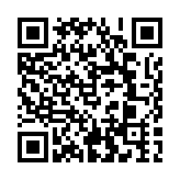 FL46948 Listing QR Code