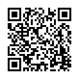 FL46956.1-R0 Listing QR Code