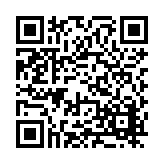FL46965.3-R0 Listing QR Code