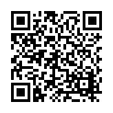 FL46967 Listing QR Code