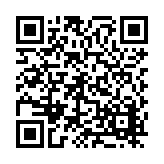FL46970 Listing QR Code