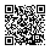 FL46971.3-R0 Listing QR Code