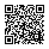 FL46971 Listing QR Code