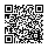FL46974.2-R2 Listing QR Code