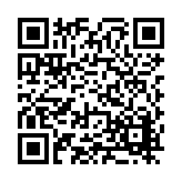 FL46974.6-R2 Listing QR Code