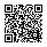 FL46974 Listing QR Code
