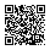FL46977.2-R0 Listing QR Code