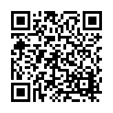 FL46977 Listing QR Code