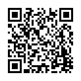 FL46979.3-R0 Listing QR Code