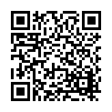 FL46979.3-R1 Listing QR Code