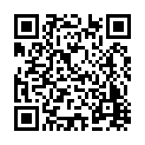 FL46980.1-R1 Listing QR Code