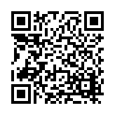 FL46980.3-R2 Listing QR Code