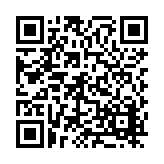 FL46980 Listing QR Code