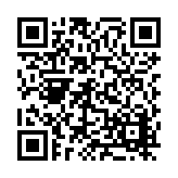 FL46982 Listing QR Code