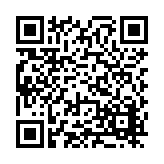 FL46984.1-R2 Listing QR Code